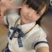 ヒメ日記 2026/03/31 11:51 投稿 りの エデン