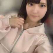 ヒメ日記 2026/04/02 12:41 投稿 りの エデン