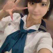 ヒメ日記 2026/04/02 15:51 投稿 りの エデン