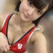 ヒメ日記 2026/04/02 18:21 投稿 りの エデン