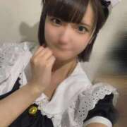 ヒメ日記 2026/04/02 20:01 投稿 りの エデン