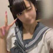 ヒメ日記 2026/04/02 21:29 投稿 りの エデン