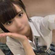 ヒメ日記 2026/04/02 22:21 投稿 りの エデン