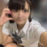 ヒメ日記 2026/04/03 00:41 投稿 りの エデン