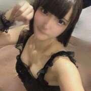 ヒメ日記 2026/04/03 00:45 投稿 りの エデン