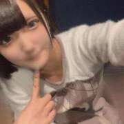 ヒメ日記 2026/04/03 12:24 投稿 りの エデン