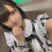 ヒメ日記 2026/04/03 15:51 投稿 りの エデン