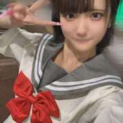 ヒメ日記 2026/04/03 17:51 投稿 りの エデン