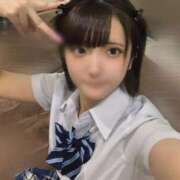 ヒメ日記 2026/04/03 19:51 投稿 りの エデン