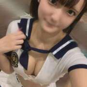 ヒメ日記 2026/04/03 21:42 投稿 りの エデン