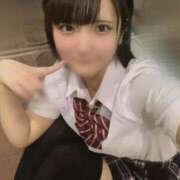 ヒメ日記 2026/04/03 23:11 投稿 りの エデン