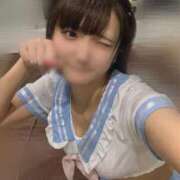 ヒメ日記 2026/04/04 01:01 投稿 りの エデン