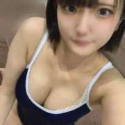 ヒメ日記 2026/04/04 14:31 投稿 りの エデン