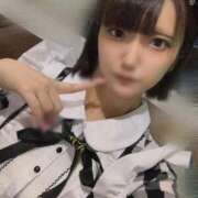 ヒメ日記 2026/04/04 15:41 投稿 りの エデン