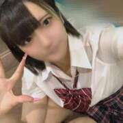 ヒメ日記 2026/04/04 16:51 投稿 りの エデン