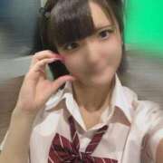 ヒメ日記 2026/04/04 18:09 投稿 りの エデン