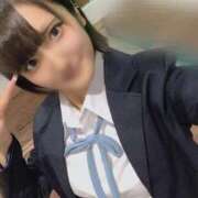 ヒメ日記 2026/04/04 19:59 投稿 りの エデン