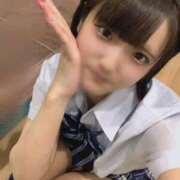 ヒメ日記 2026/04/04 21:41 投稿 りの エデン