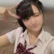 ヒメ日記 2026/04/04 23:01 投稿 りの エデン