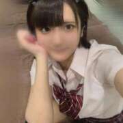 ヒメ日記 2026/04/05 01:01 投稿 りの エデン