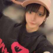 ヒメ日記 2026/04/06 14:46 投稿 りの エデン