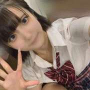 ヒメ日記 2026/04/06 17:51 投稿 りの エデン