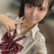 ヒメ日記 2026/04/06 18:58 投稿 りの エデン