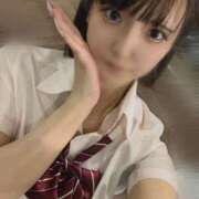 ヒメ日記 2026/04/06 20:11 投稿 りの エデン