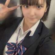 ヒメ日記 2026/04/06 21:30 投稿 りの エデン