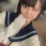 ヒメ日記 2026/04/06 23:16 投稿 りの エデン