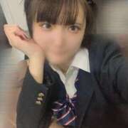 ヒメ日記 2026/04/07 00:51 投稿 りの エデン