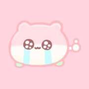 ヒメ日記 2026/04/08 11:11 投稿 りの エデン