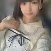 ヒメ日記 2026/04/09 12:23 投稿 りの エデン