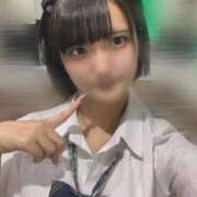 ヒメ日記 2026/04/09 15:21 投稿 りの エデン