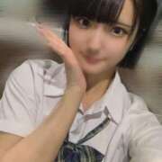 ヒメ日記 2026/04/09 18:02 投稿 りの エデン