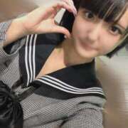 ヒメ日記 2026/04/09 20:21 投稿 りの エデン