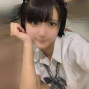 ヒメ日記 2026/04/09 21:51 投稿 りの エデン