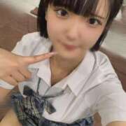 ヒメ日記 2026/04/10 15:02 投稿 りの エデン