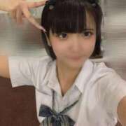 ヒメ日記 2026/04/10 16:01 投稿 りの エデン