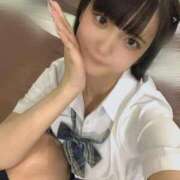 ヒメ日記 2026/04/10 18:21 投稿 りの エデン