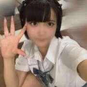 ヒメ日記 2026/04/10 20:03 投稿 りの エデン