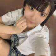 ヒメ日記 2026/04/10 21:21 投稿 りの エデン