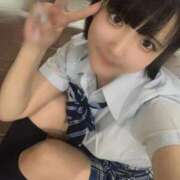 ヒメ日記 2026/04/10 22:57 投稿 りの エデン