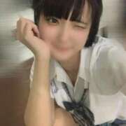 ヒメ日記 2026/04/11 00:31 投稿 りの エデン