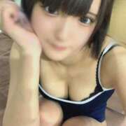 ヒメ日記 2026/04/11 01:11 投稿 りの エデン