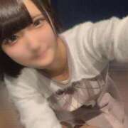 ヒメ日記 2026/04/11 11:21 投稿 りの エデン