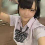 ヒメ日記 2026/04/11 14:21 投稿 りの エデン