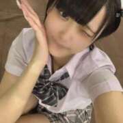 ヒメ日記 2026/04/11 15:50 投稿 りの エデン