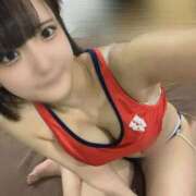 ヒメ日記 2026/04/11 17:31 投稿 りの エデン