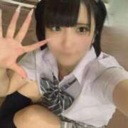 ヒメ日記 2026/04/11 18:59 投稿 りの エデン